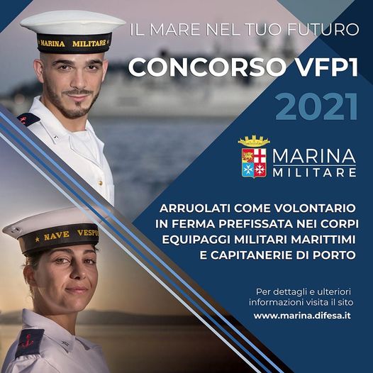 Anfibi militari vfp1 sale